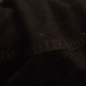 Meet your Posher, Alese